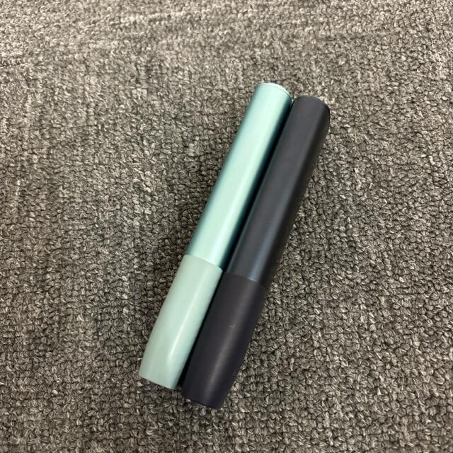  IQOS C} i  ACRX dq^oR 2Zbg
