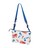 Vi HYSTERIC GLAMOUR MEN qXebNO}[ HGC V_[obO  K[S |[`