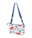 Vi HYSTERIC GLAMOUR MEN qXebNO}[ HGC V_[obO  K[S |[`