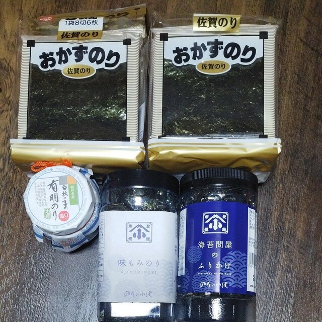 CۃZbg 