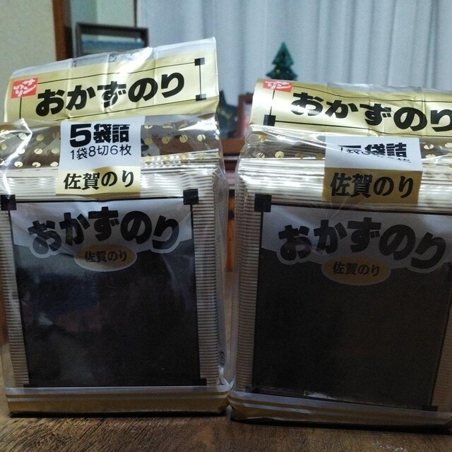 CۃZbg