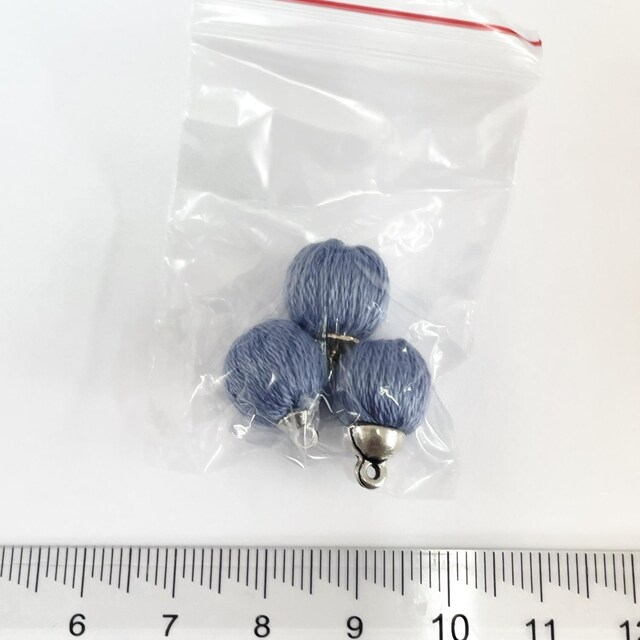 10*nhChʃ`[@13 
