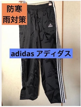 adidas AfB_X VJp@k@O{@h@J΍
