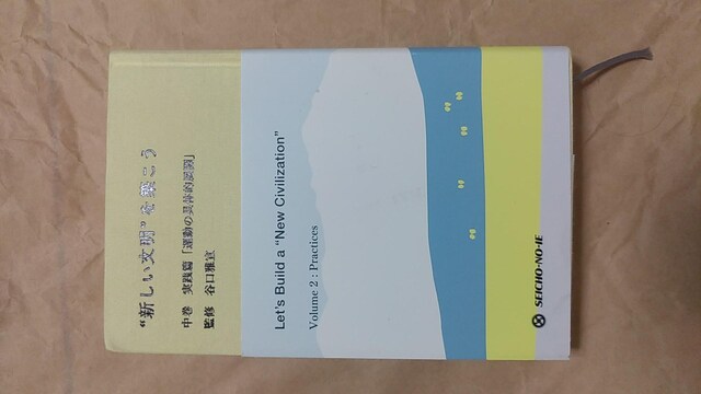 {@Vz@@Hс@   {/G 