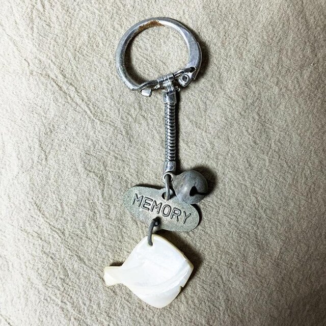 mSs q L[z_[  t@bV 