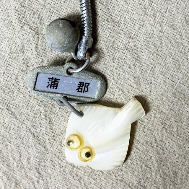 mSs q L[z_[  t@bV 