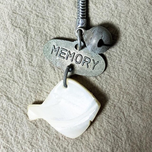 mSs q L[z_[  t@bV 