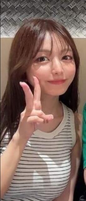 ai14 