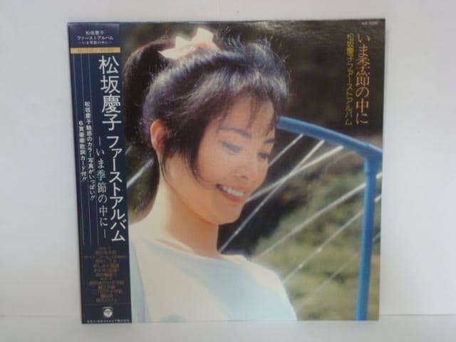 ܋G߂̒ / cq t@[XgEAo ѕtLP   CD/DVD/rfI 
