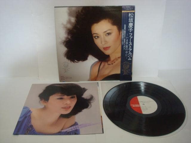 ܋G߂̒ / cq t@[XgEAo ѕtLP  CD/DVD/rfI 