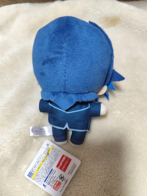 VY ݂ɃR!ʂ݃}XRbg 2 ؗV  Aj/R~bN/LN^[ 