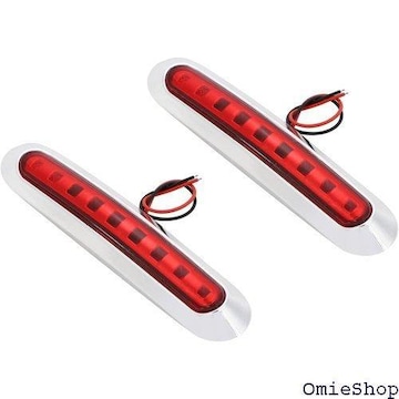 Partools }[J[ v 9A LED 12 [ oCN ėp TCh Cg bLJo[ bh 611