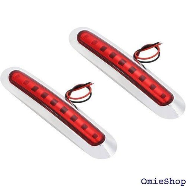 Partools }[J[ v 9A LED 12 [ oCN ėp TCh Cg bLJo[ bh 611  /oCN