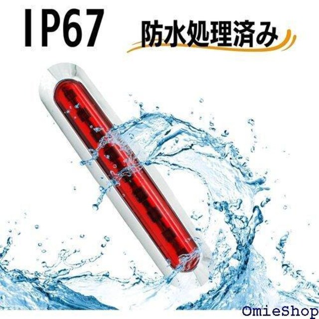 Partools }[J[ v 9A LED 12 [ oCN ėp TCh Cg bLJo[ bh 611  /oCN