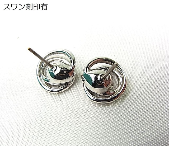 K@i@SWAROVSKI@XtXL[@NX^sAXi1j  uh 