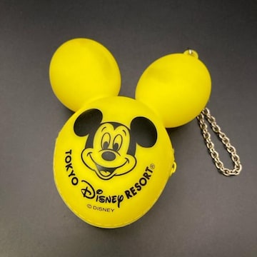  Disney fBYj[ o[ VR RCP[X