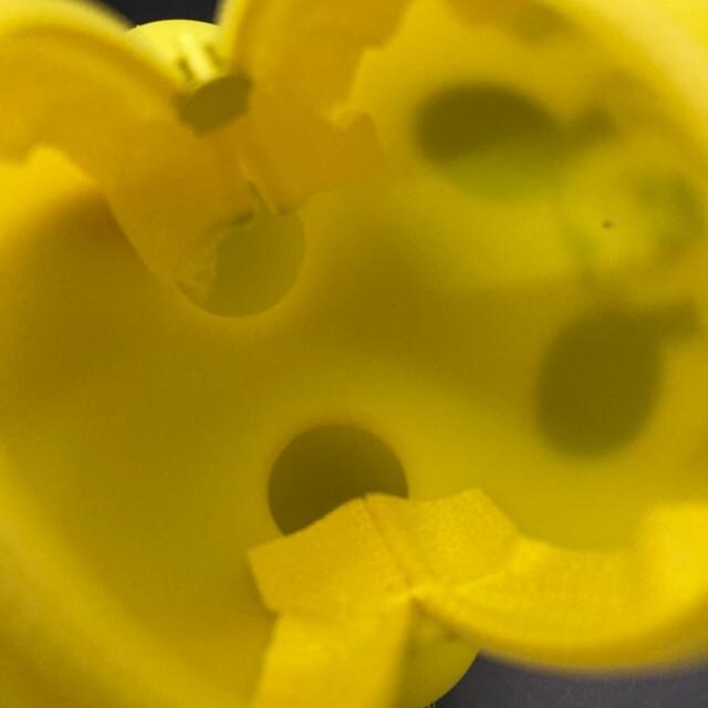  Disney fBYj[ o[ VR RCP[X  t@bV 