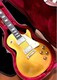 Epiphon Tak Matsumoto 1955 Les Paul Standard Antique Gold