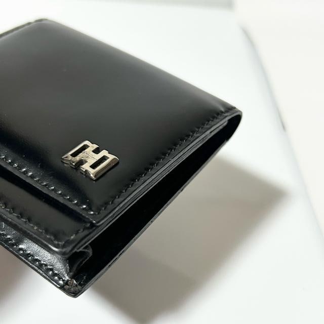 i Salvatore Ferragamo tFK _uK`[j U[ RCP[X  uh 