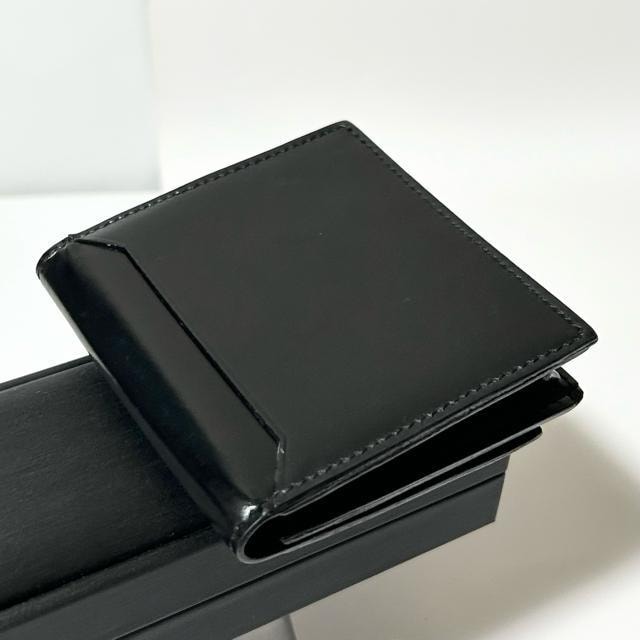 i Salvatore Ferragamo tFK _uK`[j U[ RCP[X  uh 