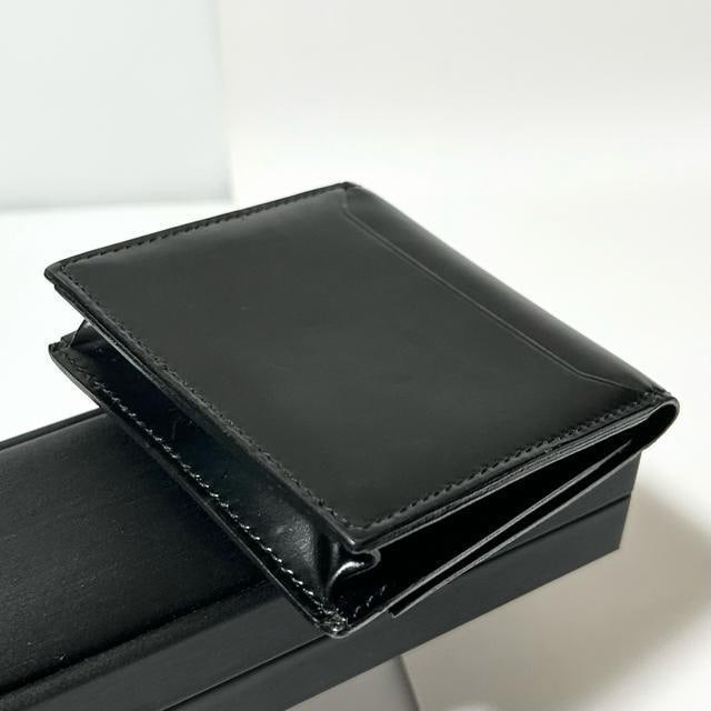 i Salvatore Ferragamo tFK _uK`[j U[ RCP[X  uh 