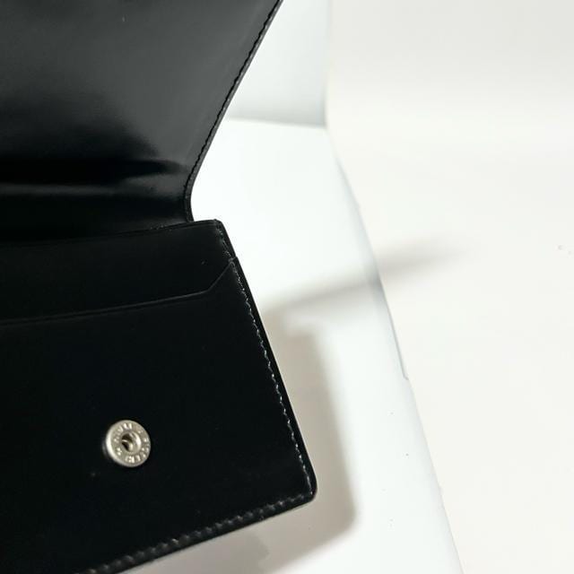 i Salvatore Ferragamo tFK _uK`[j U[ RCP[X  uh 