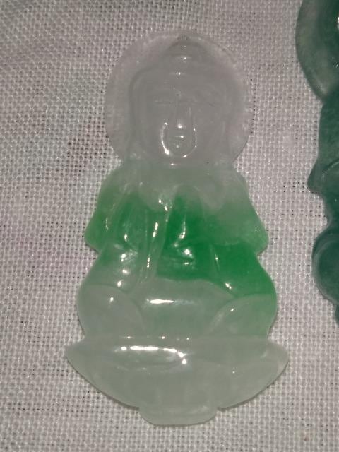 ŐZbg  ANZT[/v 