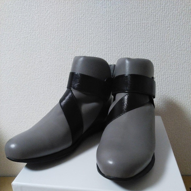VigpږăEH[^[}bT[Wu[c24.5cm   t@bV 