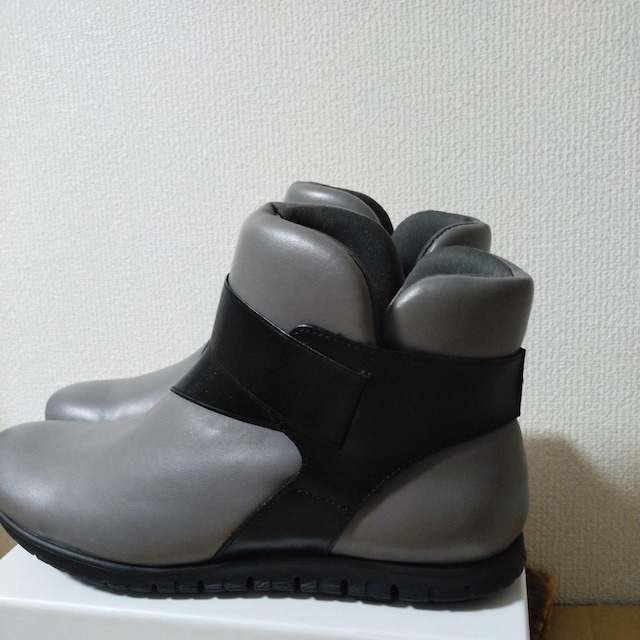 VigpږăEH[^[}bT[Wu[c24.5cm  t@bV 
