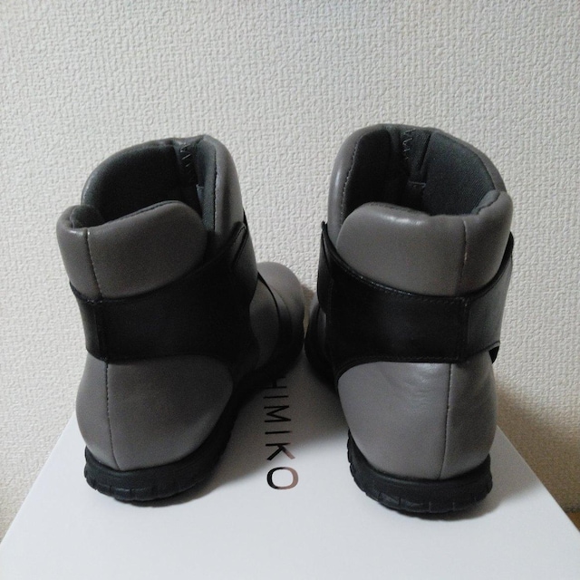 VigpږăEH[^[}bT[Wu[c24.5cm  t@bV 
