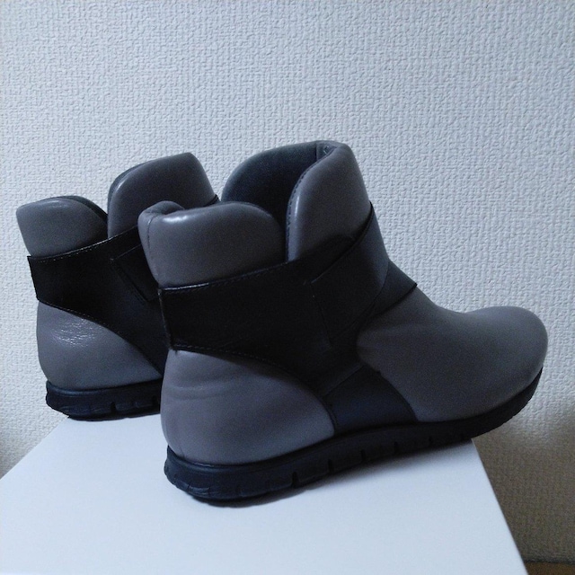 VigpږăEH[^[}bT[Wu[c24.5cm  t@bV 