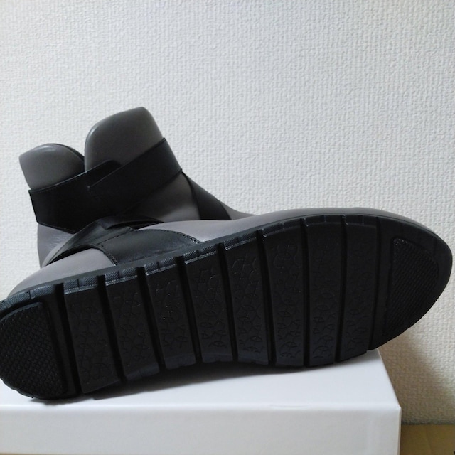VigpږăEH[^[}bT[Wu[c24.5cm  t@bV 