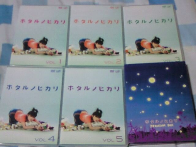 z^mqJDVD-BOX ͂邩 ؒl  CD/DVD/rfI 