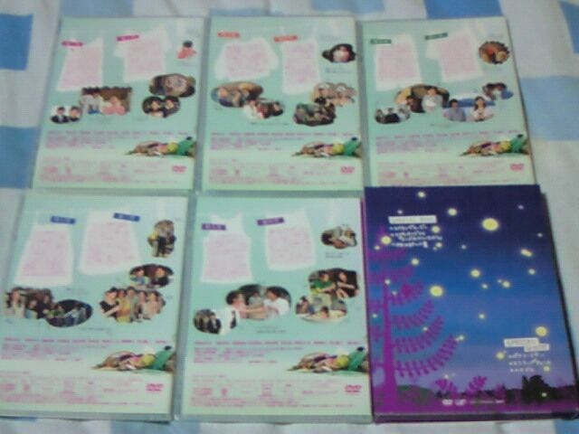 z^mqJDVD-BOX ͂邩 ؒl  CD/DVD/rfI 