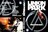 ᑗLINKIN PARK ROCK IN RIO 2008 Lp[N