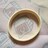 Q|POTEzCg`RfUCo[uXbg