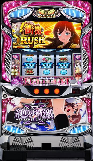 @ XpCL[ p`X rΏՌVrriΏՌ ΏՌ3jRCsv@t   zr[ 