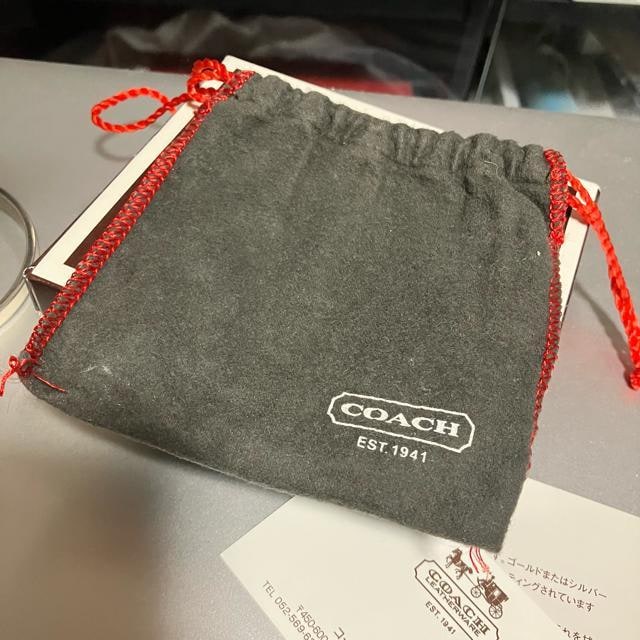 yKiz yCOACH / R[`z WG[ / oO / uXbg  uh 