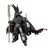 新品LimeToys LT-02 ARES 変形ロボット
