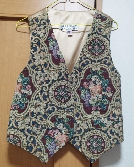 Carol Antone collection USA RuD@xXg   t@bV 