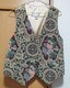 Carol Antone collection USA RuD@xXg
