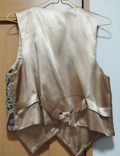 Carol Antone collection USA RuD@xXg  t@bV 