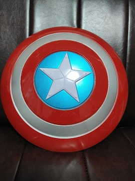 MARVEL LveAJ  V[h