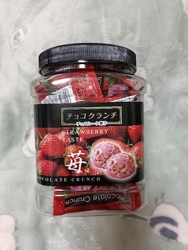 |bg̃`RN`