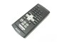 SONY DVD PORTABLE R RMT-D191