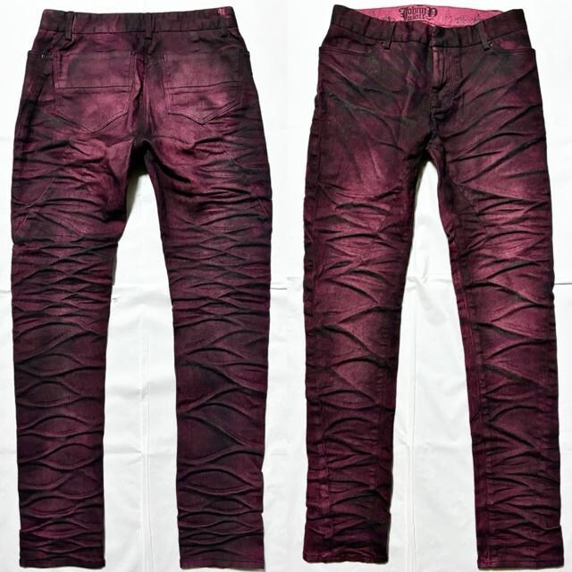 gp JOHNNY WOLF Wj[Et ( BUFFALO BOBS )艿2.5~ qQ fj Vi ۊǕi  jt@bV 