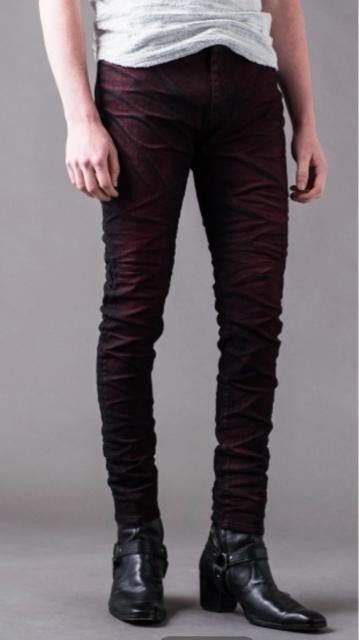 gp JOHNNY WOLF Wj[Et ( BUFFALO BOBS )艿2.5~ qQ fj Vi ۊǕi  jt@bV 