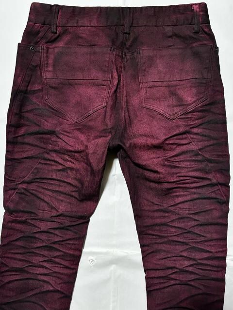 gp JOHNNY WOLF Wj[Et ( BUFFALO BOBS )艿2.5~ qQ fj Vi ۊǕi  jt@bV 