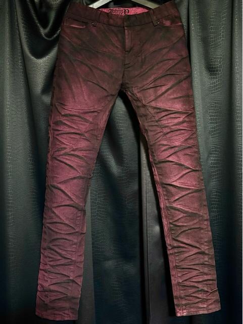 gp JOHNNY WOLF Wj[Et ( BUFFALO BOBS )艿2.5~ qQ fj Vi ۊǕi  jt@bV 