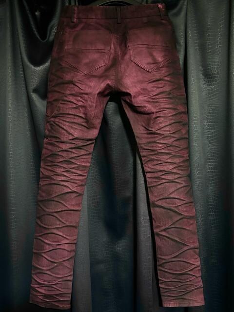 gp JOHNNY WOLF Wj[Et ( BUFFALO BOBS )艿2.5~ qQ fj Vi ۊǕi  jt@bV 